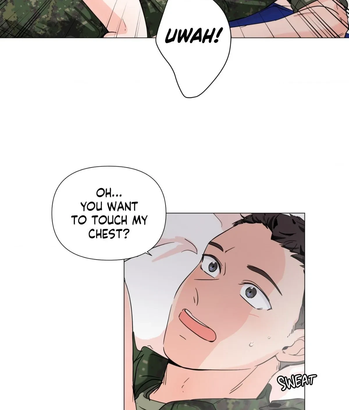 Chapter 4, page 27