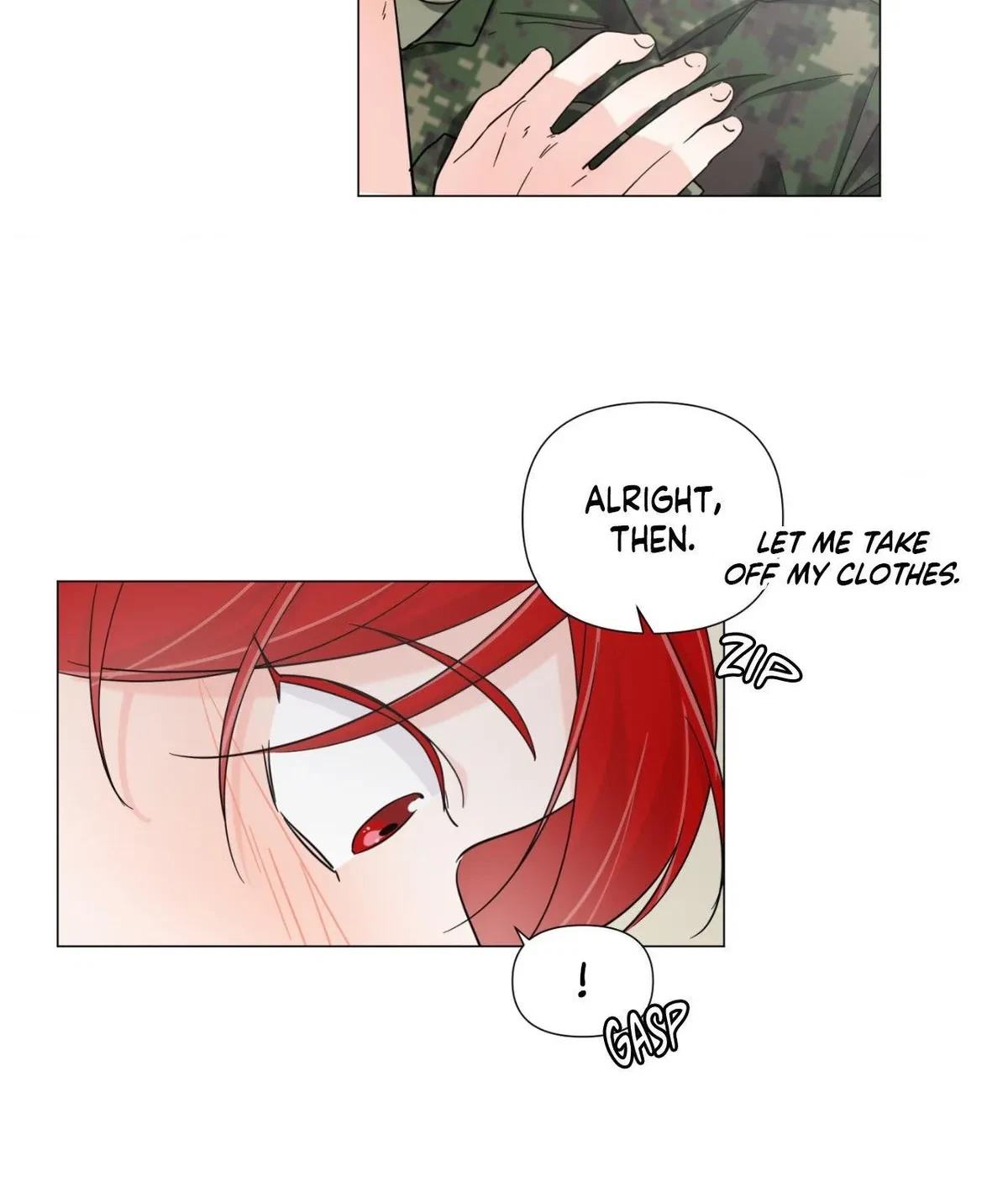 Chapter 4, page 28