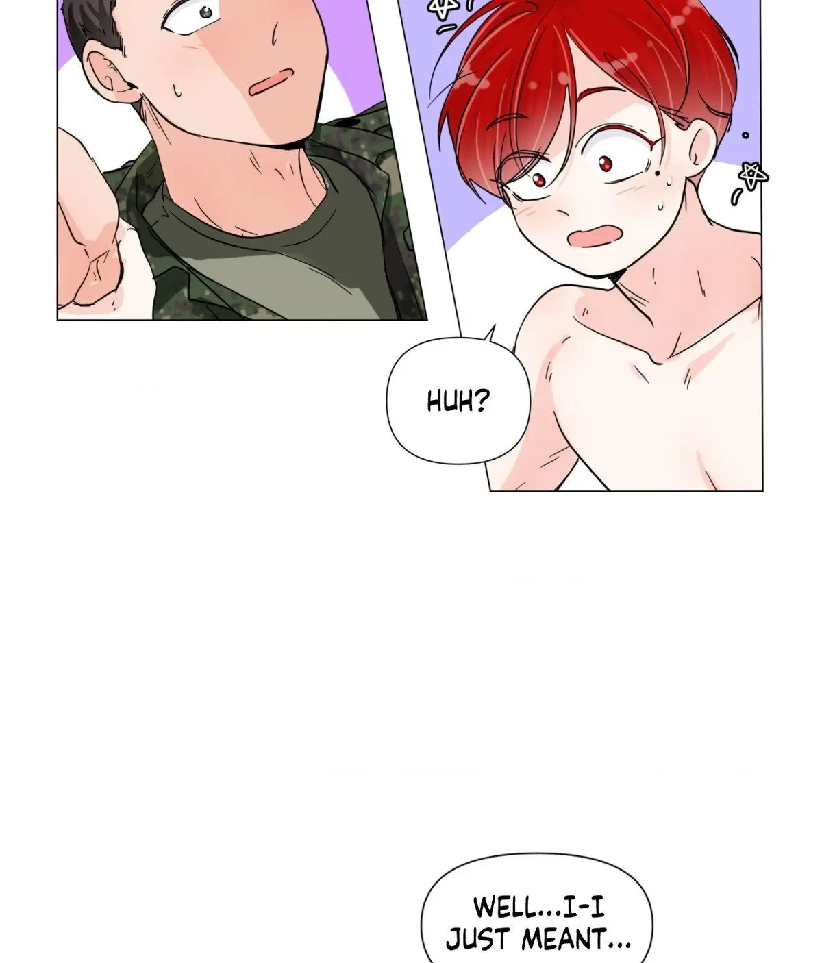 Chapter 4, page 31