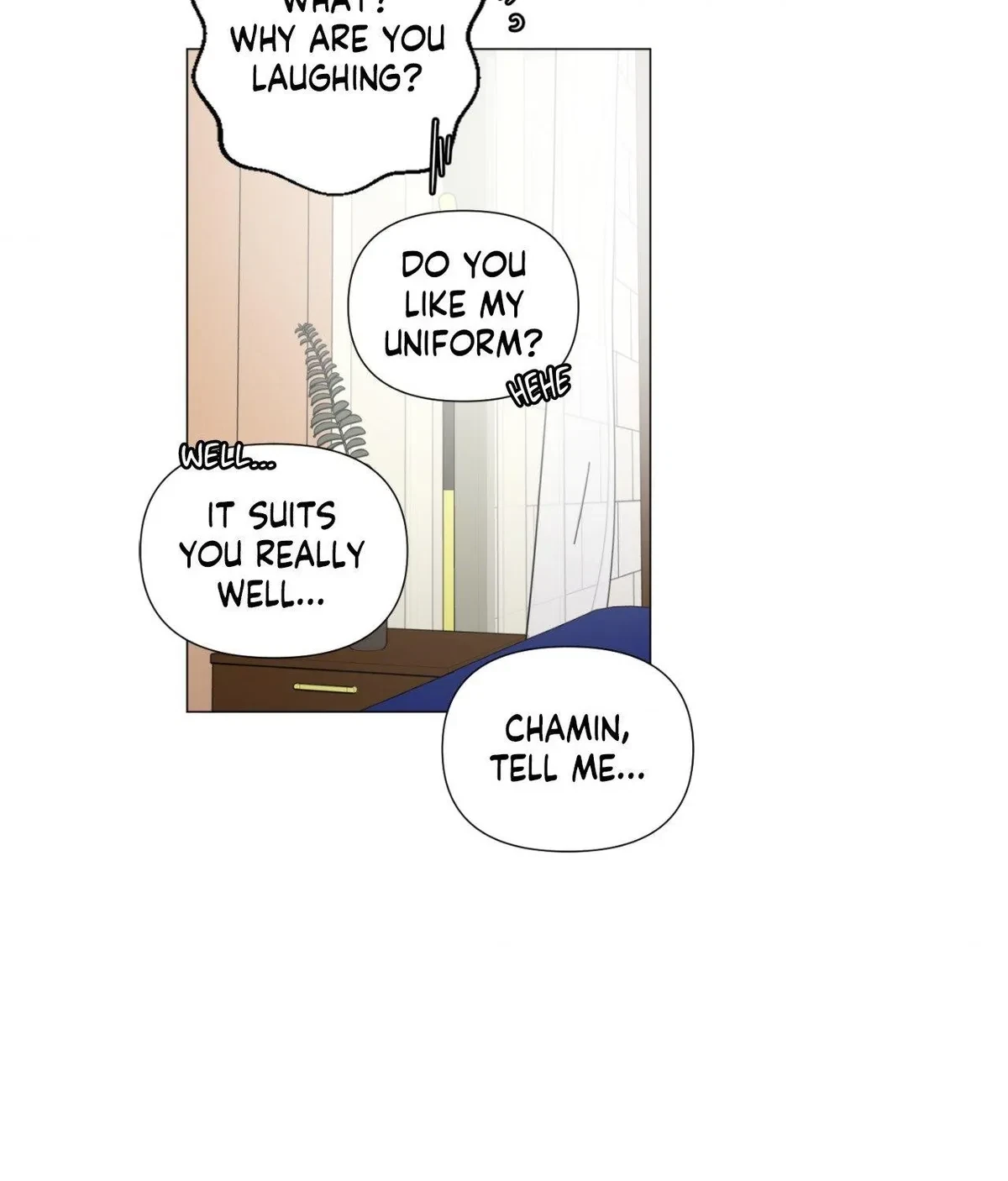 Chapter 4, page 33