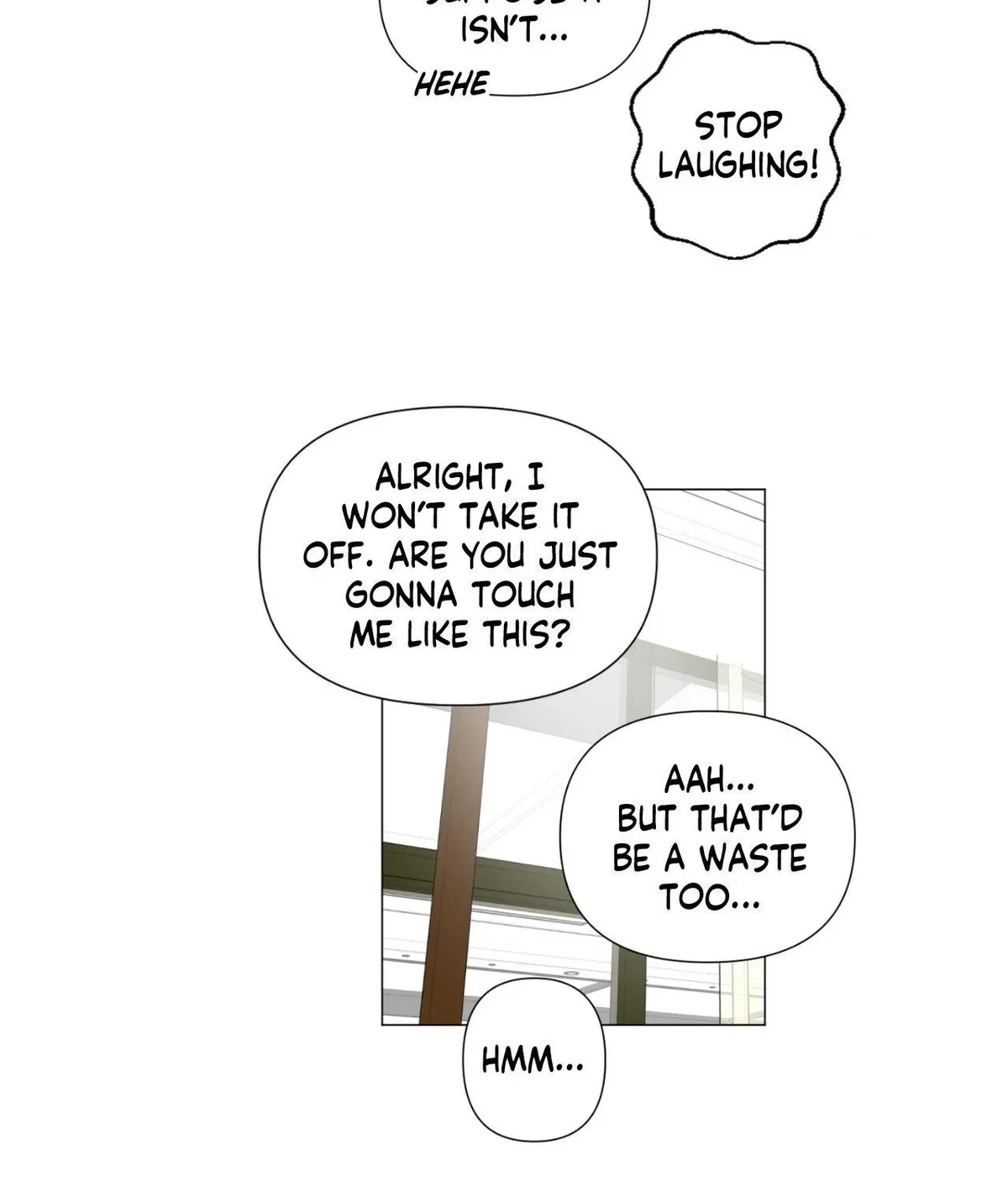 Chapter 4, page 36