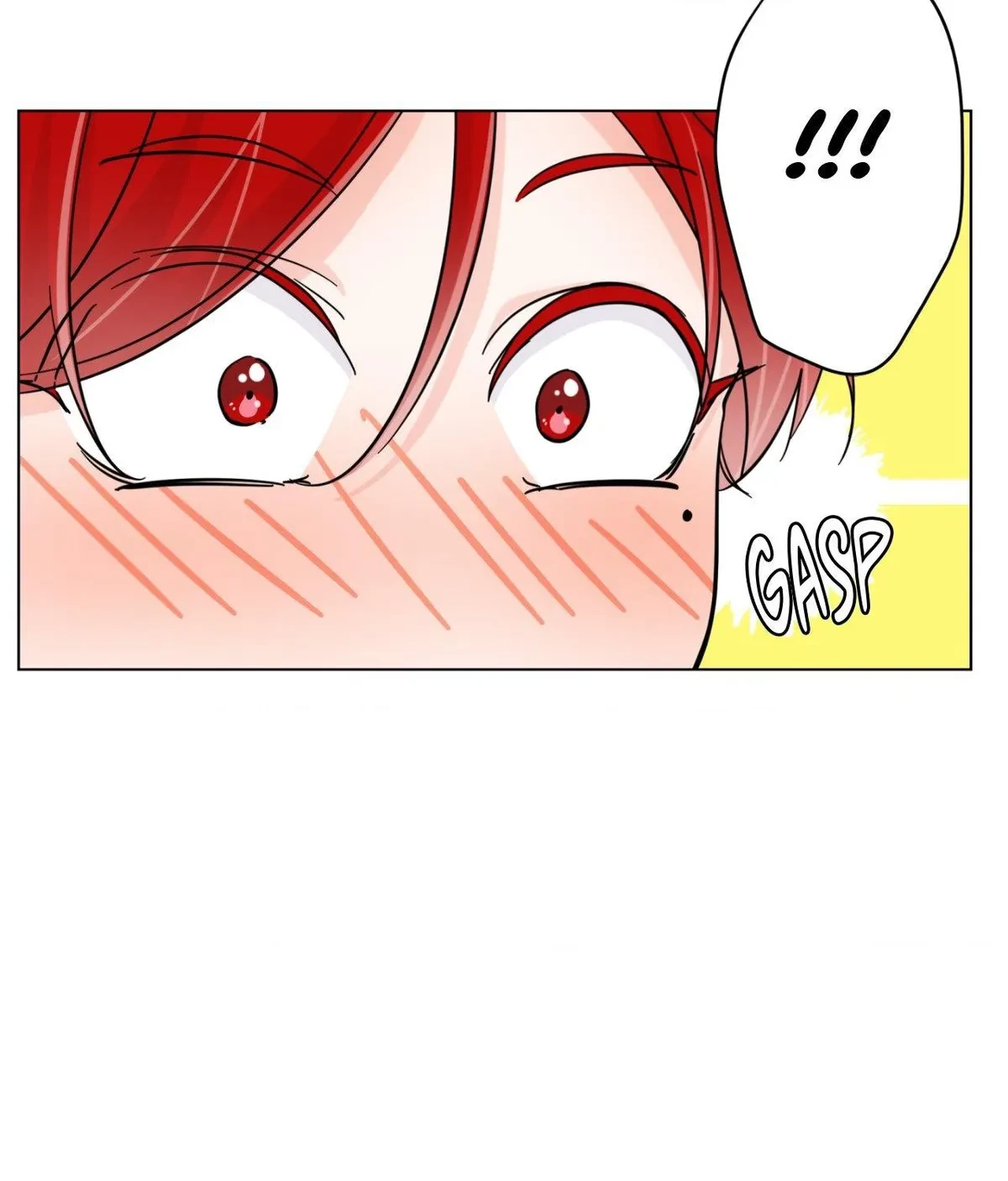 Chapter 4, page 38