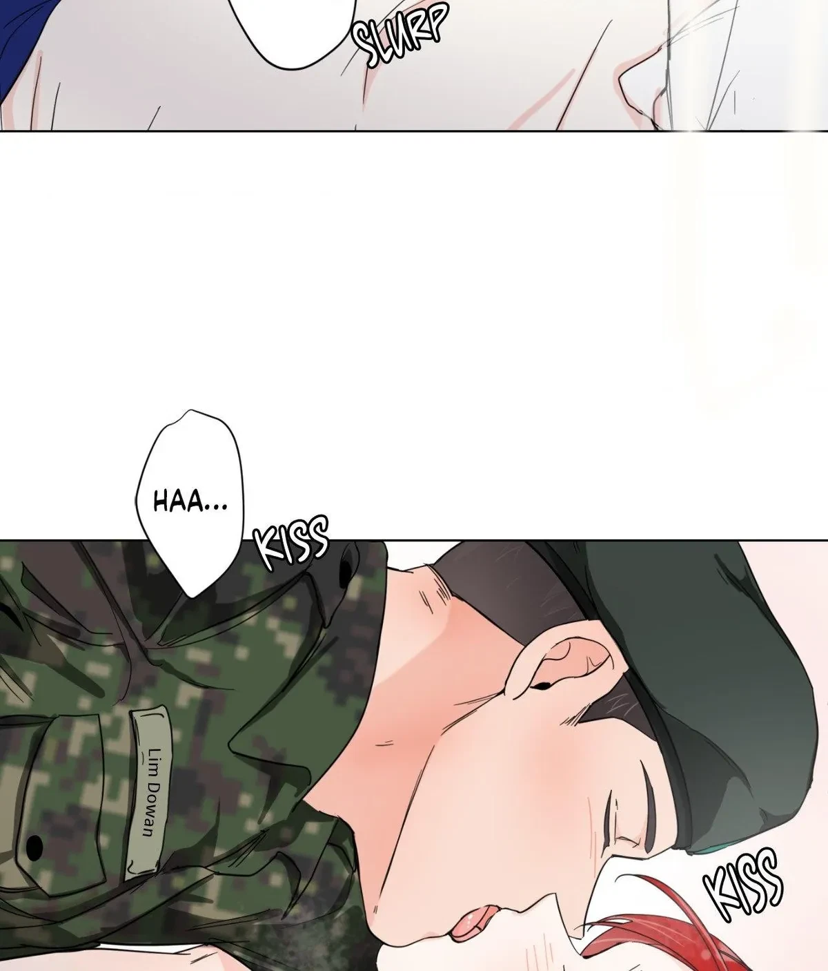 Chapter 4, page 4