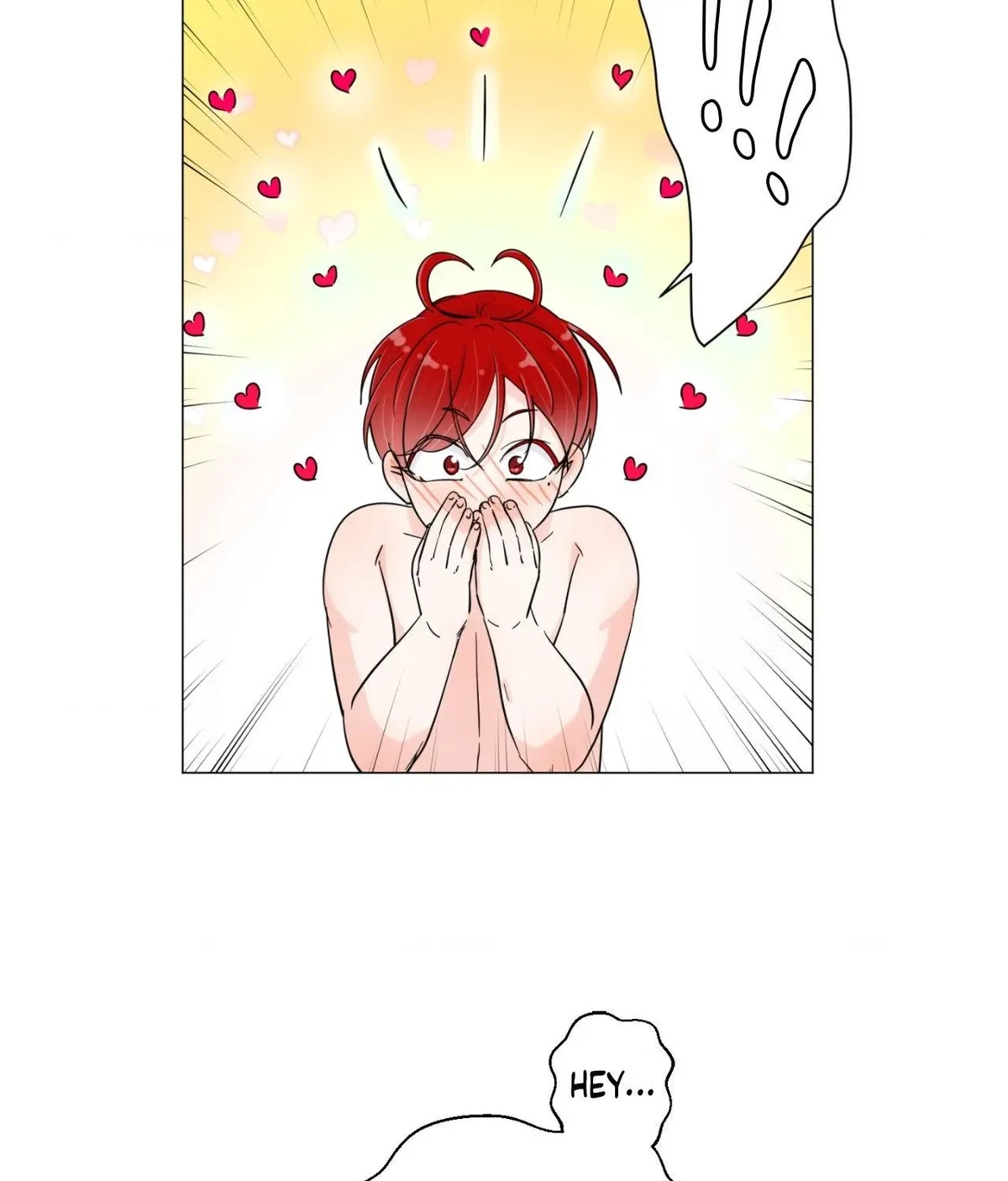 Chapter 4, page 41
