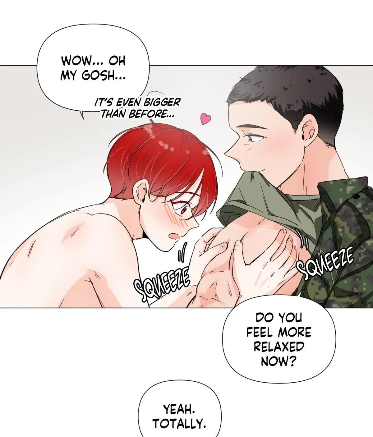 Chapter 4, page 44