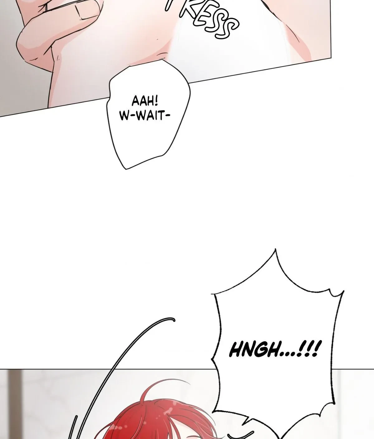 Chapter 4, page 49