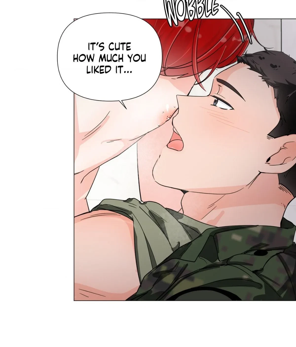 Chapter 4, page 54