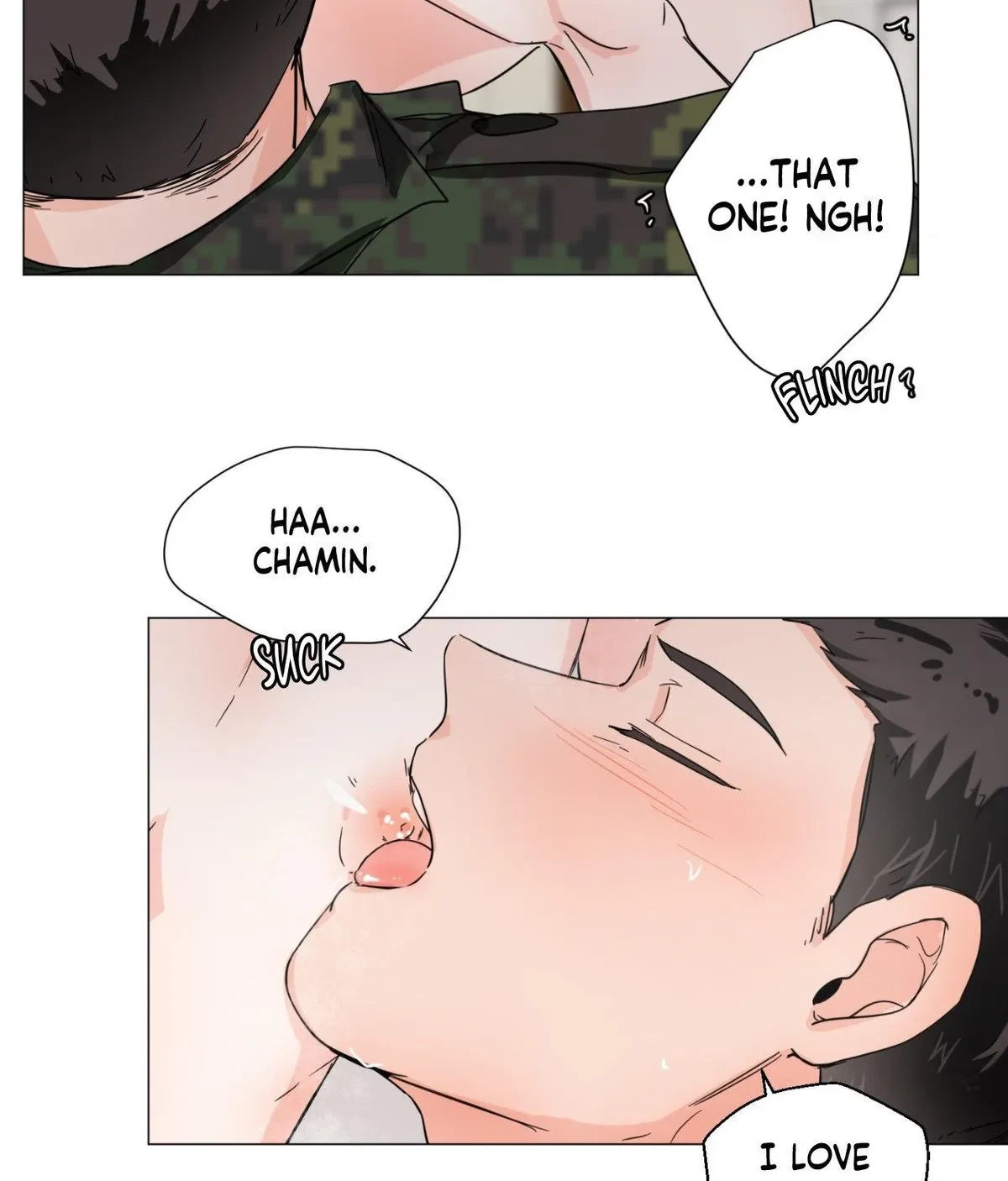 Chapter 4, page 58