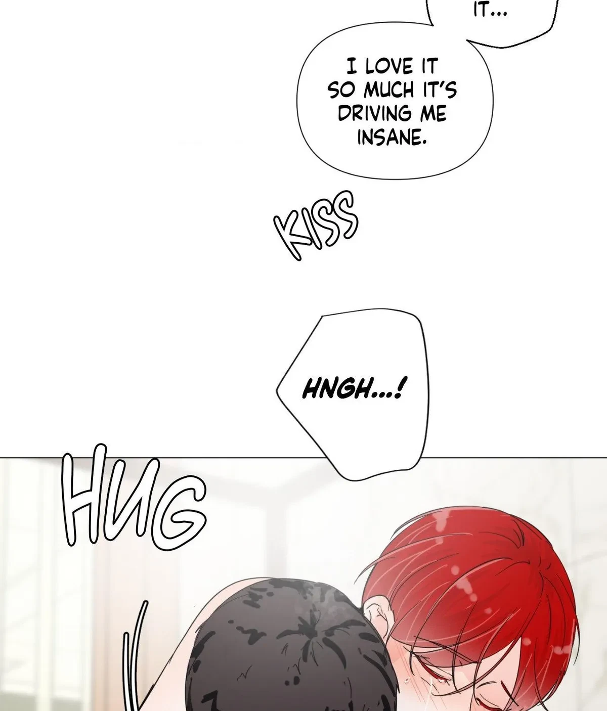 Chapter 4, page 59