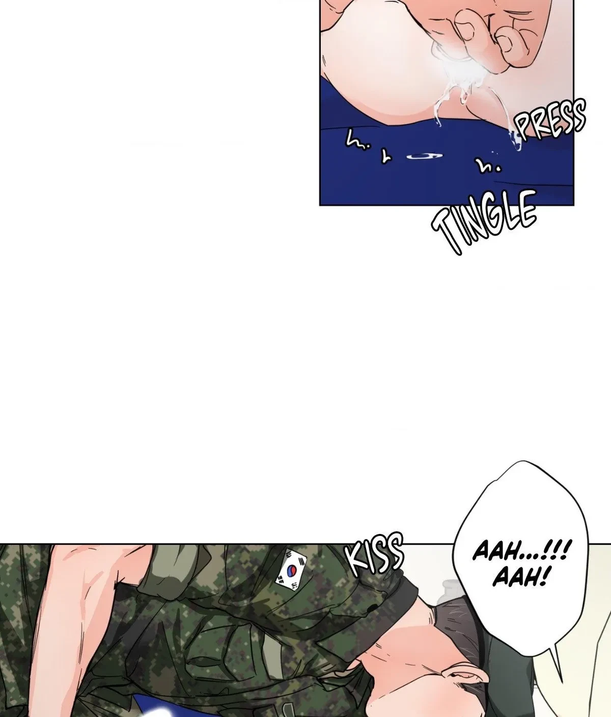 Chapter 4, page 6