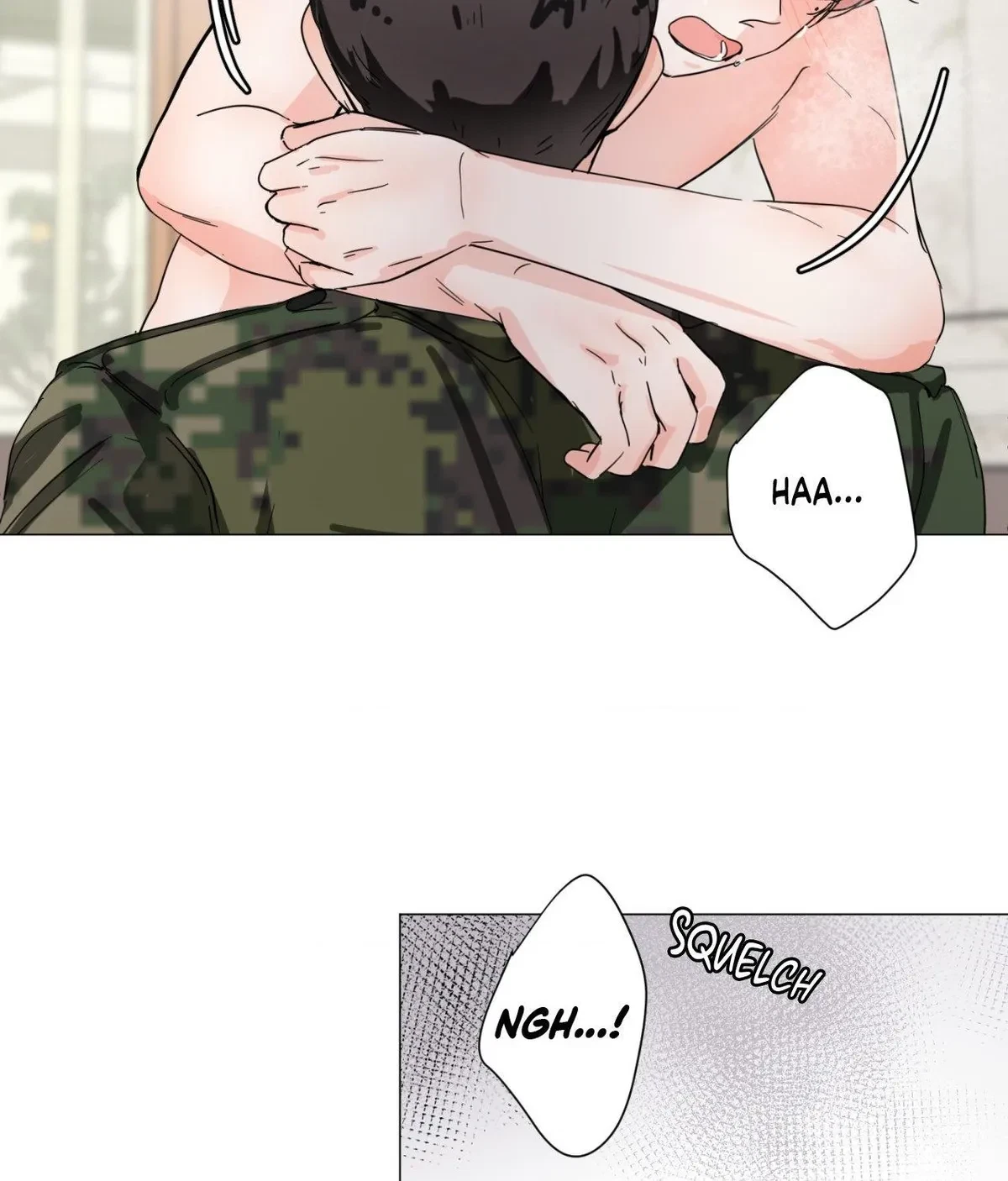 Chapter 4, page 60
