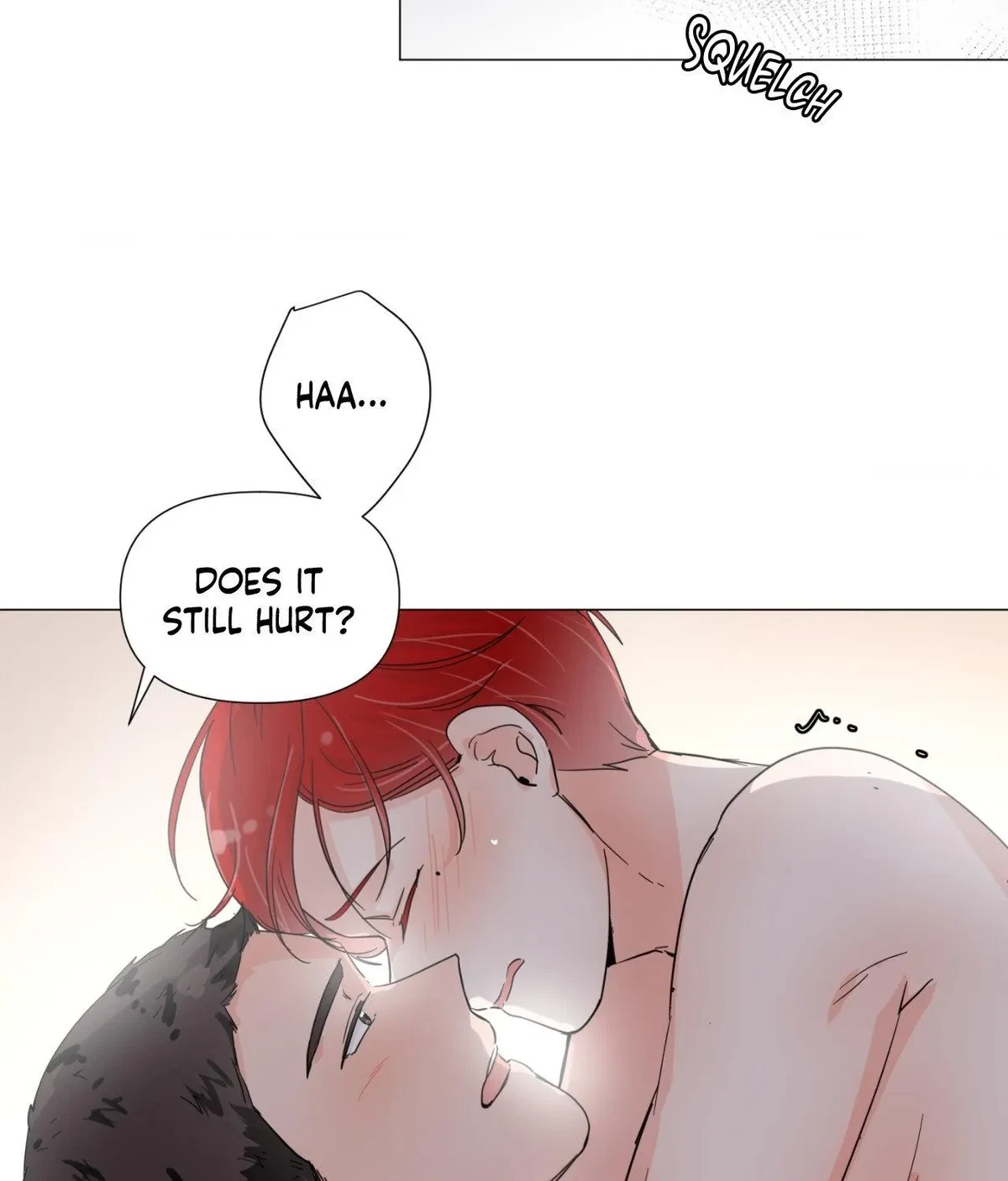 Chapter 4, page 61