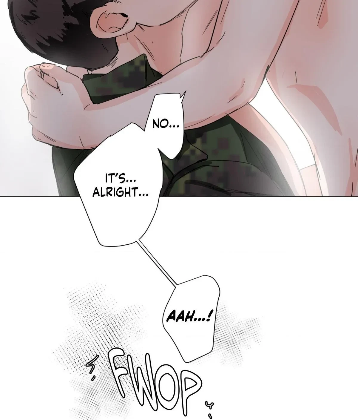 Chapter 4, page 62