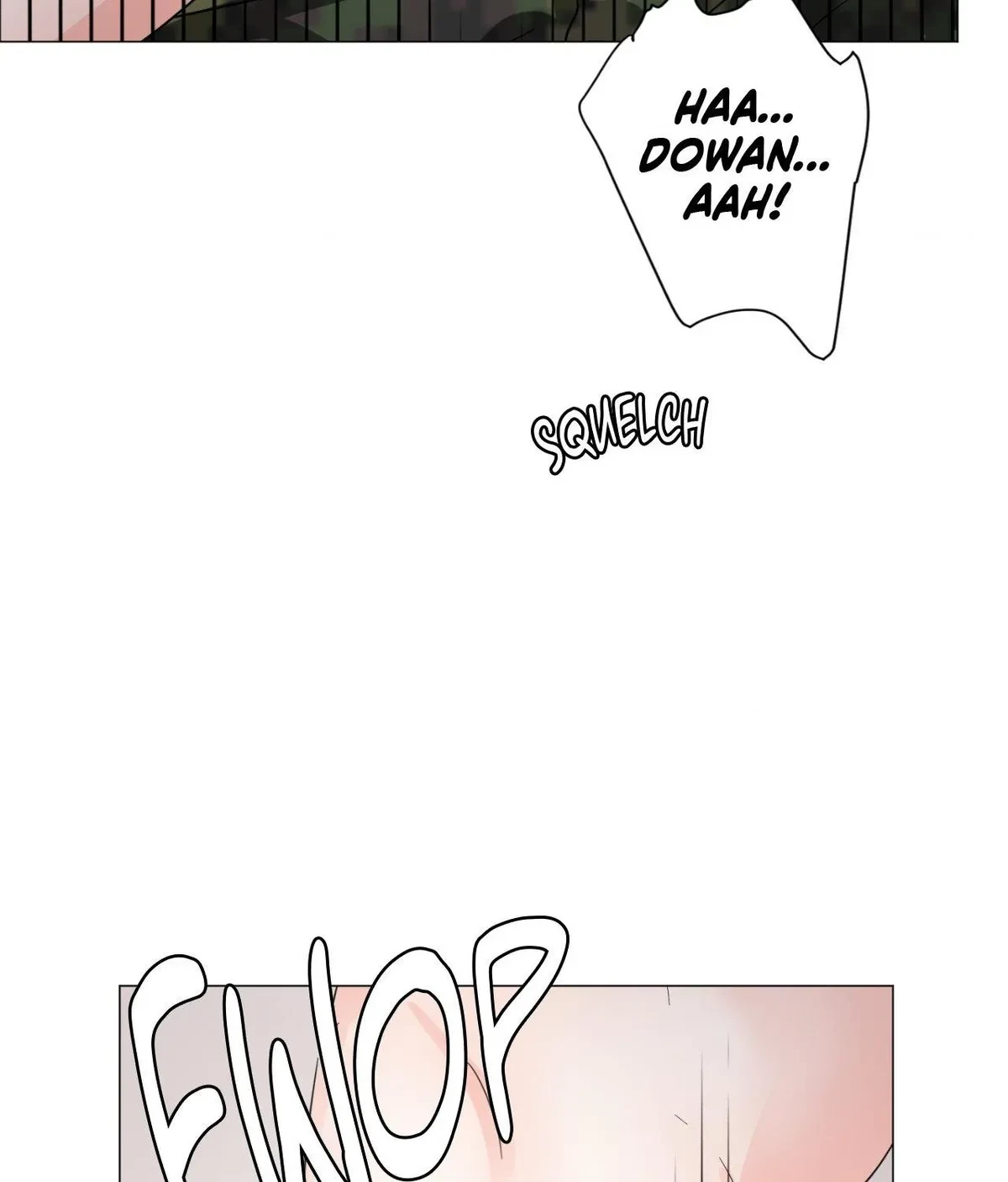 Chapter 4, page 64