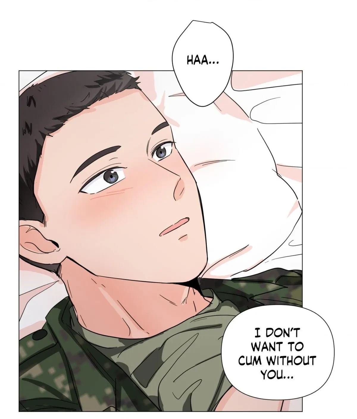 Chapter 4, page 69