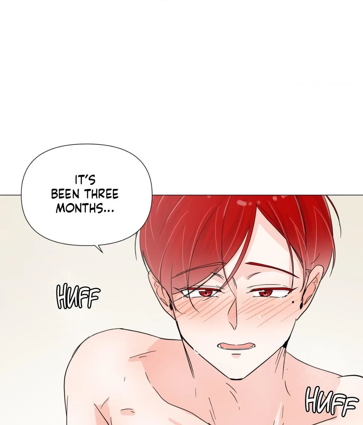 Chapter 4, page 70