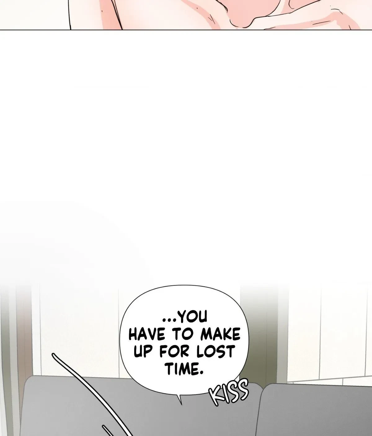 Chapter 4, page 71