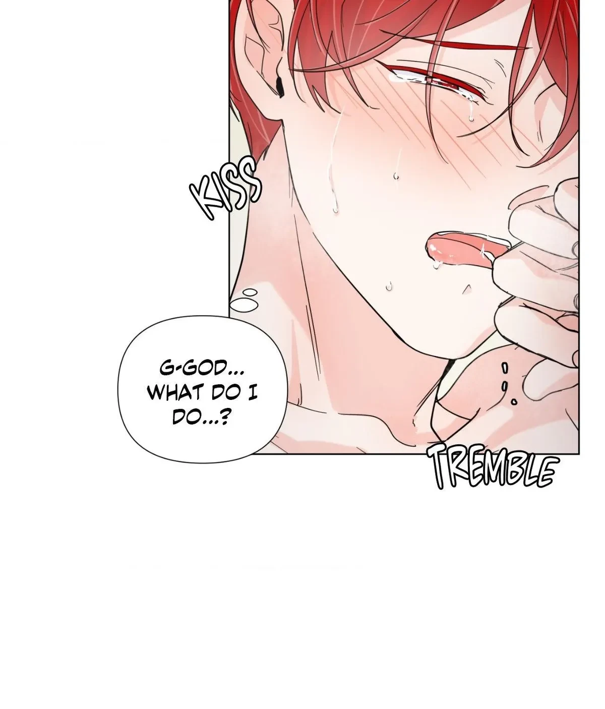 Chapter 4, page 8