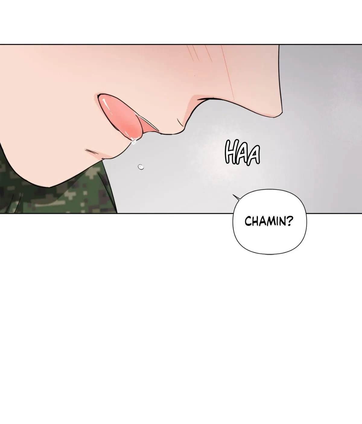Chapter 4, page 9