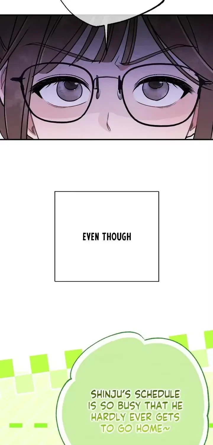 Chapter 2, page 3