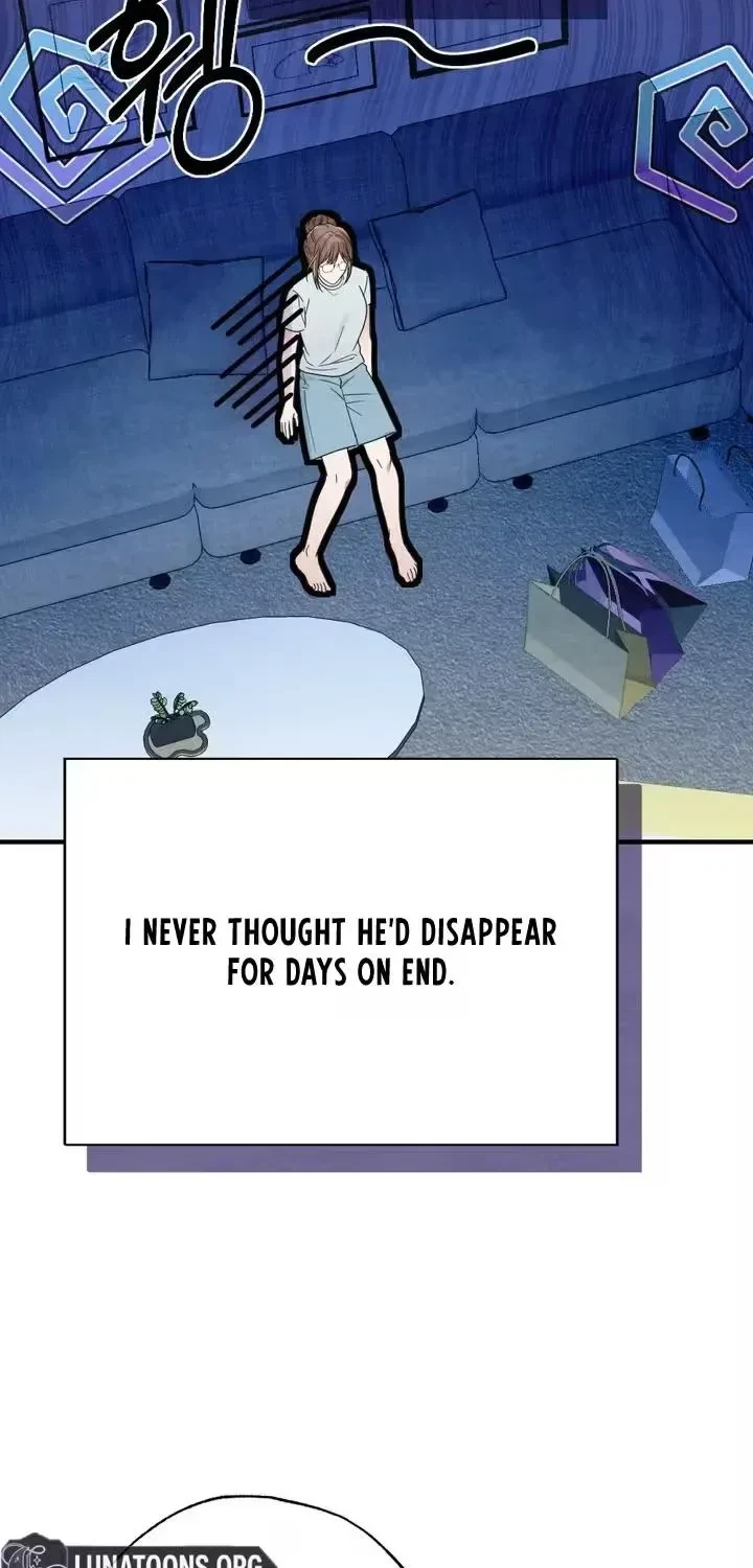 Chapter 2, page 5