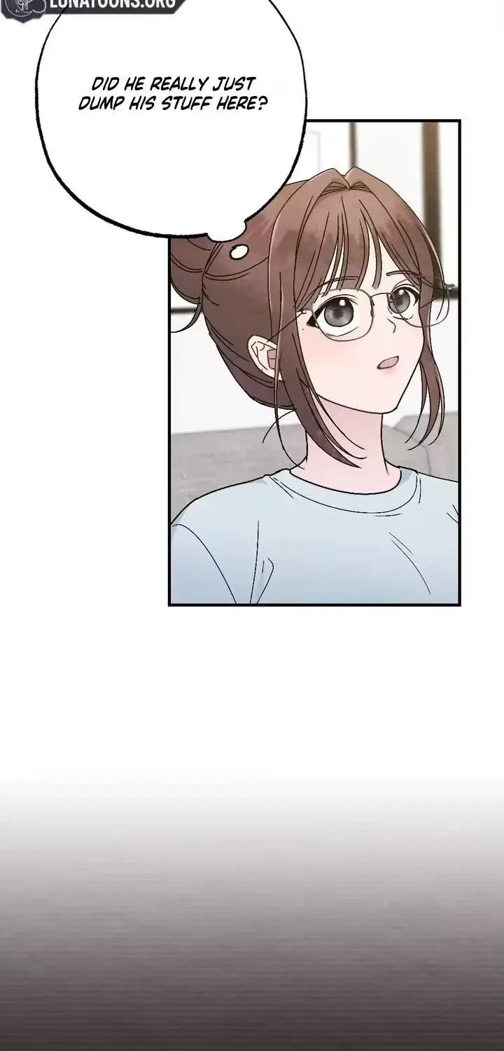 Chapter 2, page 6