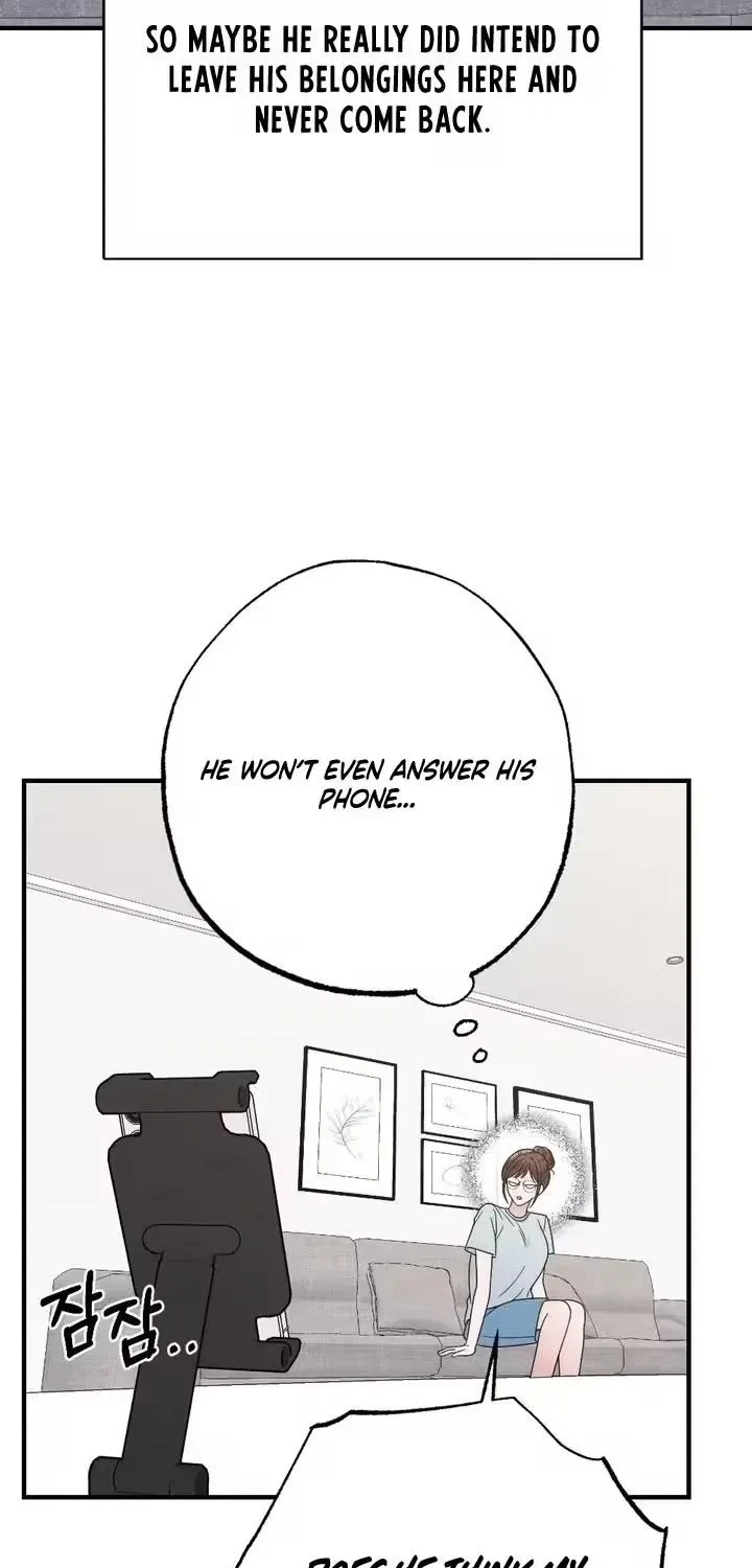 Chapter 2, page 9
