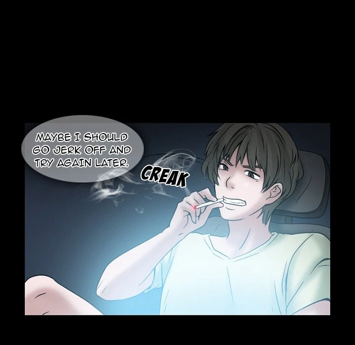 Chapter 14, page 17