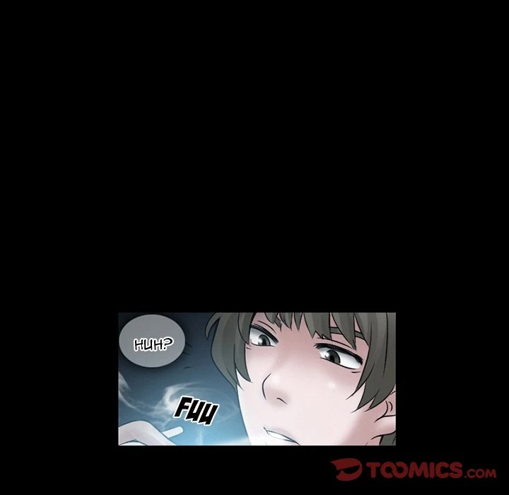 Chapter 14, page 18