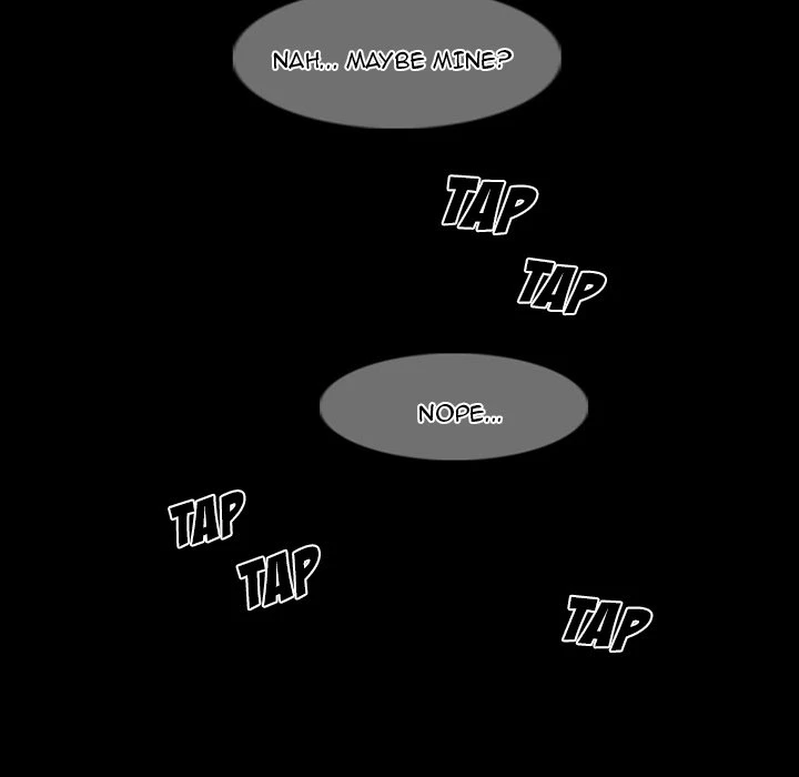 Chapter 14, page 25