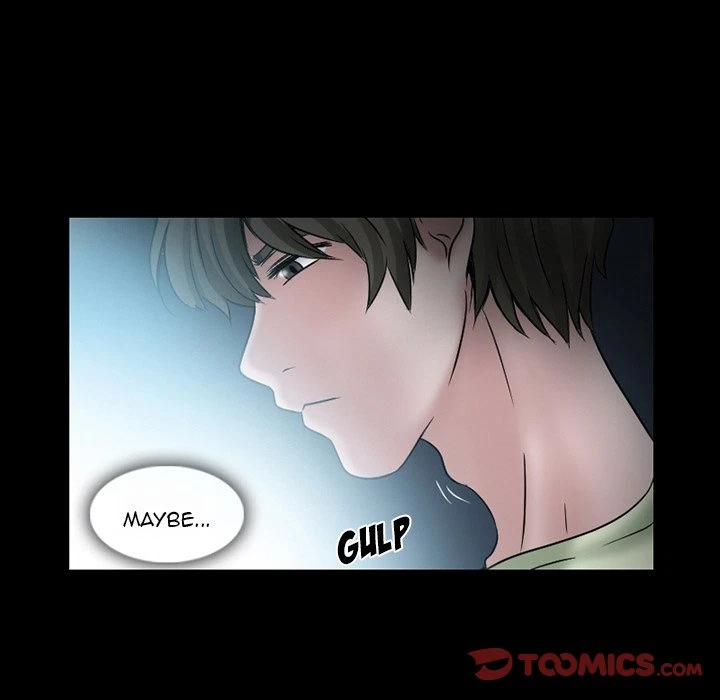 Chapter 14, page 26