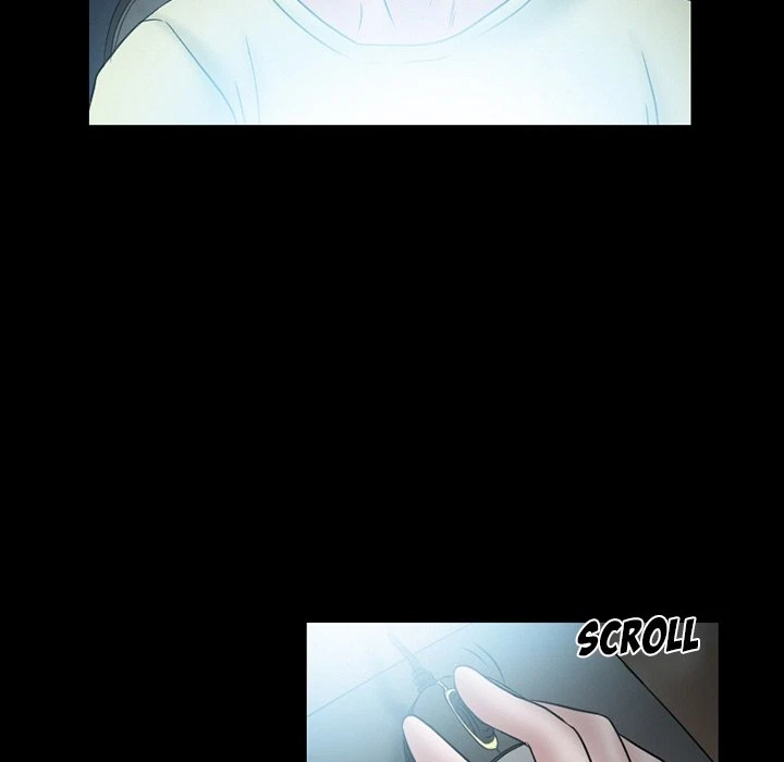 Chapter 14, page 29