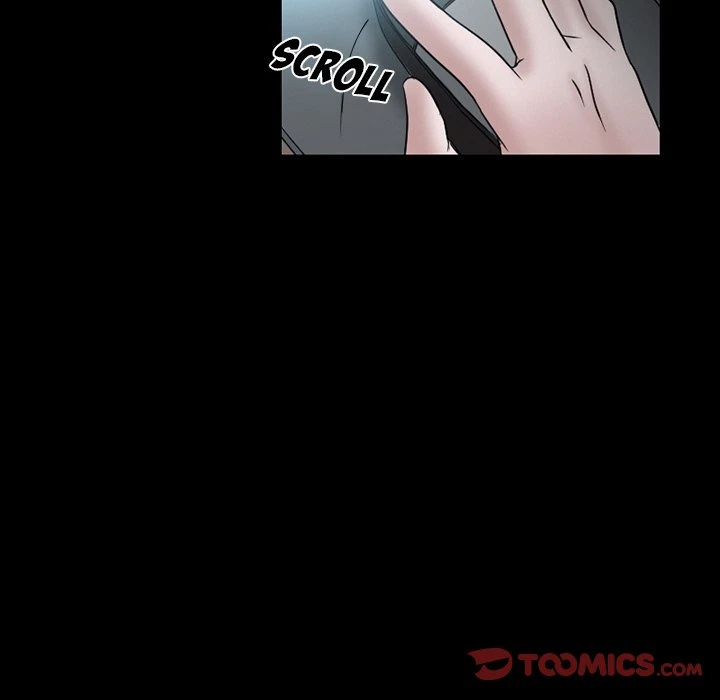 Chapter 14, page 30