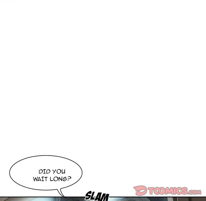 Chapter 14, page 34