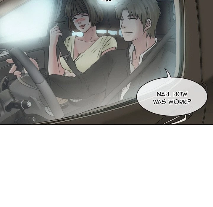 Chapter 14, page 35