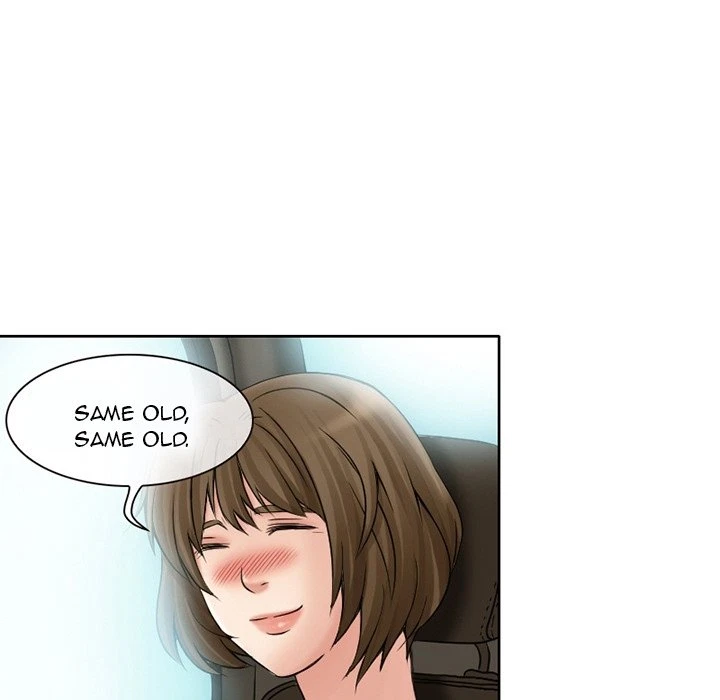 Chapter 14, page 36