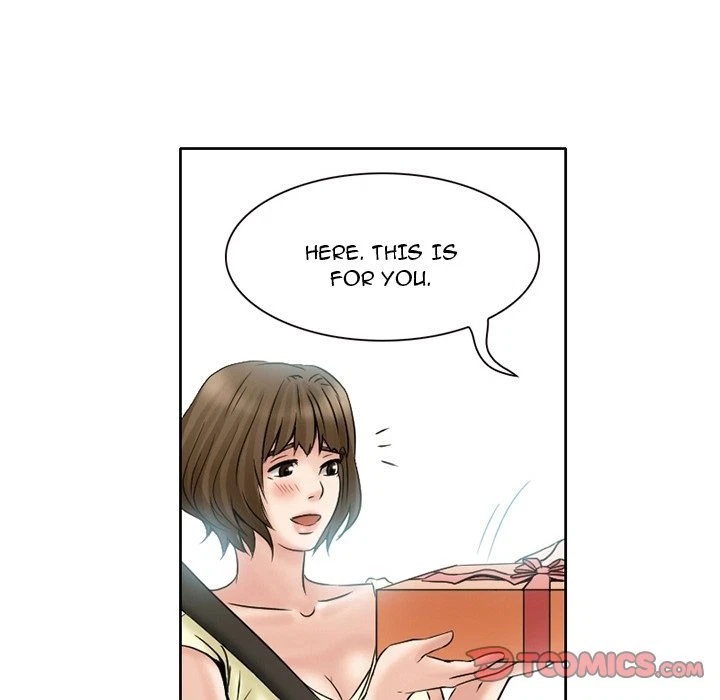 Chapter 14, page 38