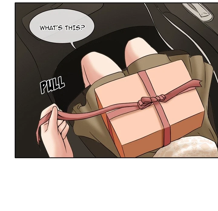 Chapter 14, page 40
