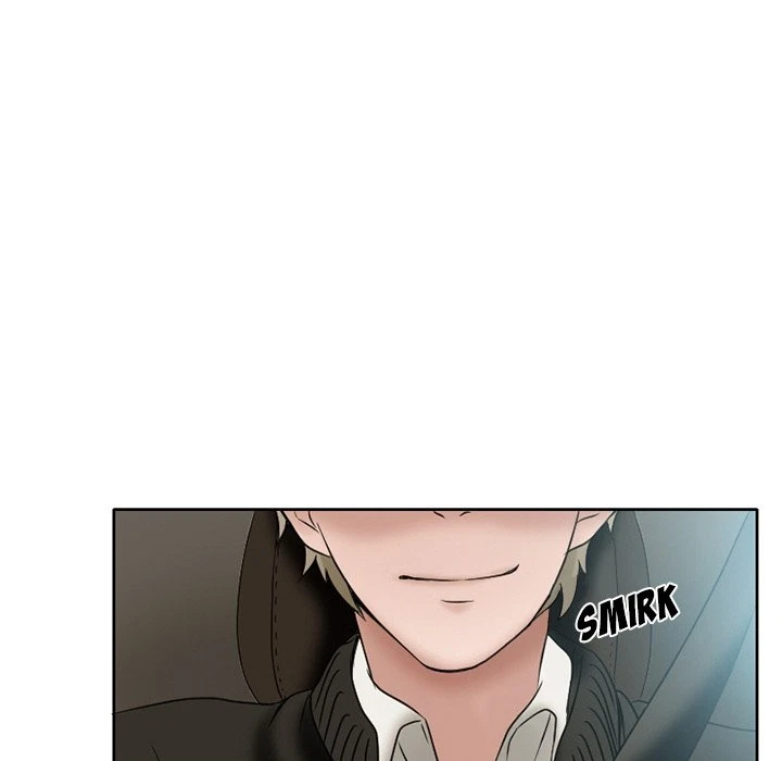 Chapter 14, page 41