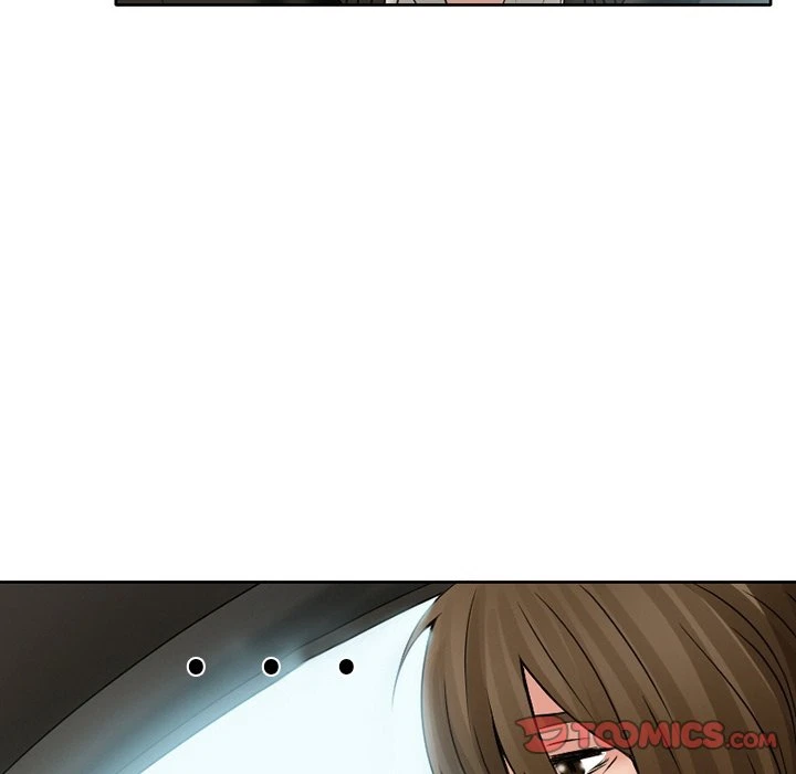 Chapter 14, page 42