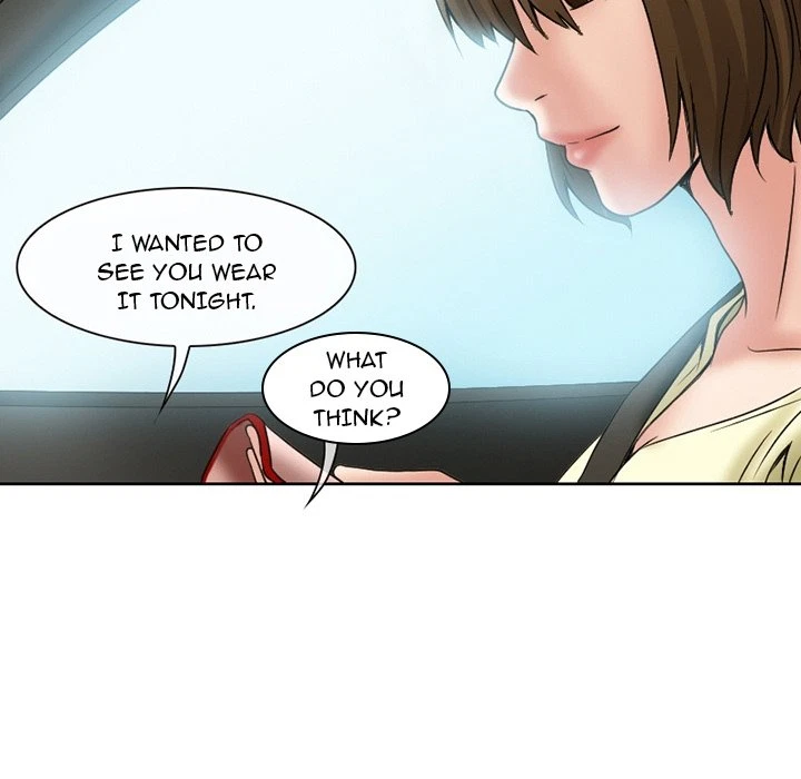 Chapter 14, page 43