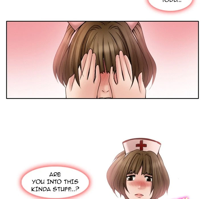 Chapter 14, page 47