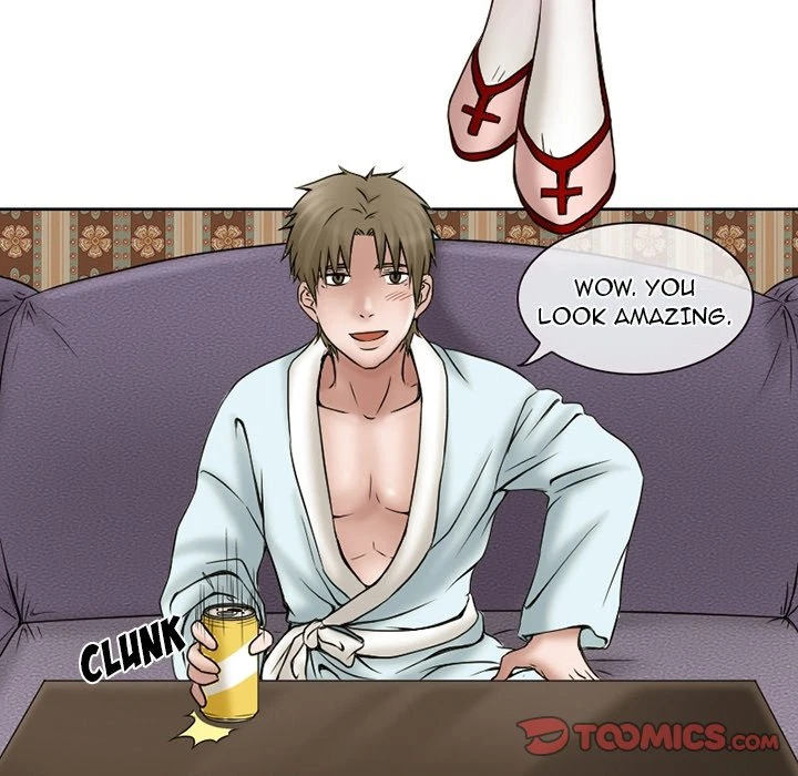 Chapter 14, page 50