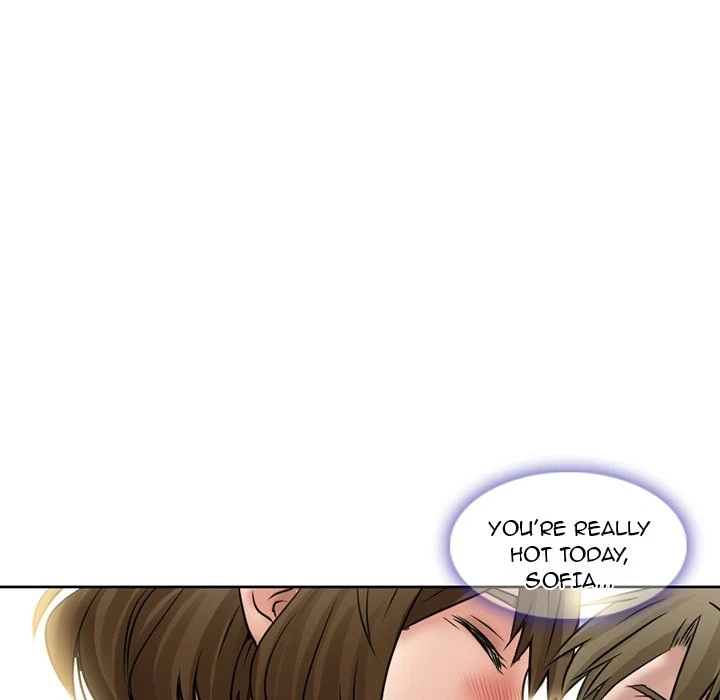 Chapter 14, page 52