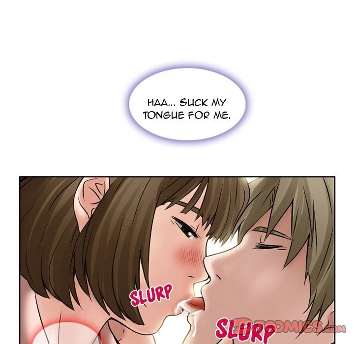 Chapter 14, page 54