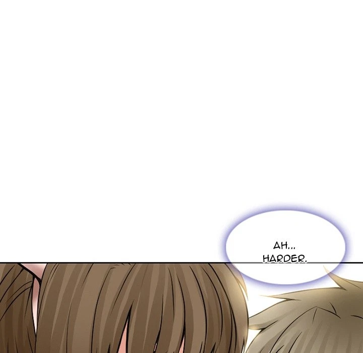 Chapter 14, page 56
