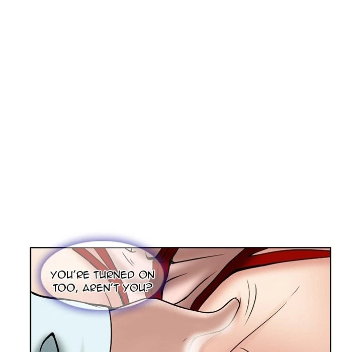 Chapter 14, page 61