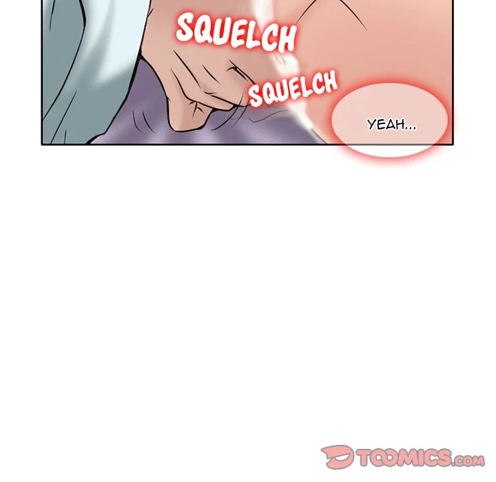 Chapter 14, page 62