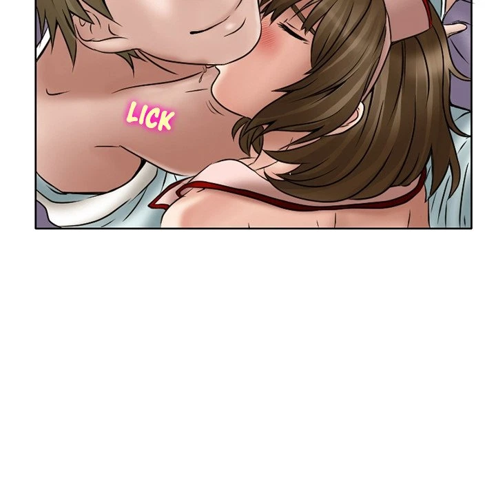 Chapter 14, page 64