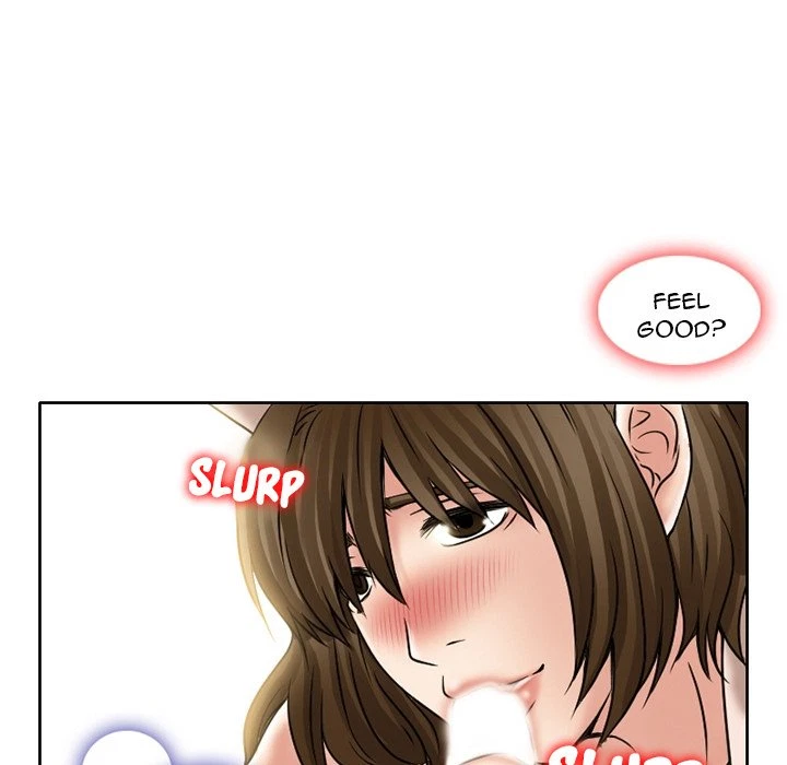 Chapter 14, page 67